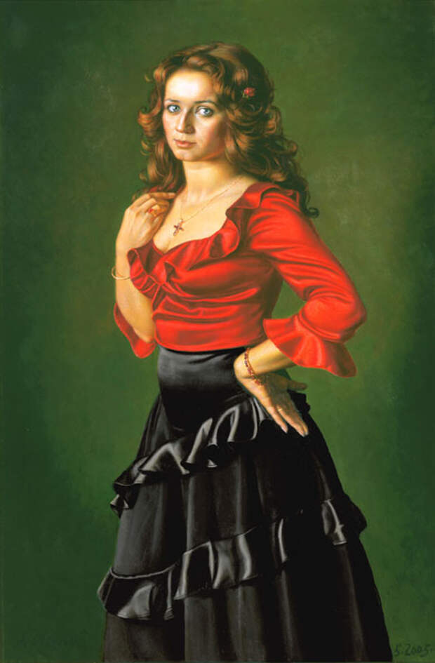 1e4fb4966d8d2c487f505121ebf75e85 (1).jpg 1e4fb4966d8d2c487f505121ebf75e85 (1).jpg