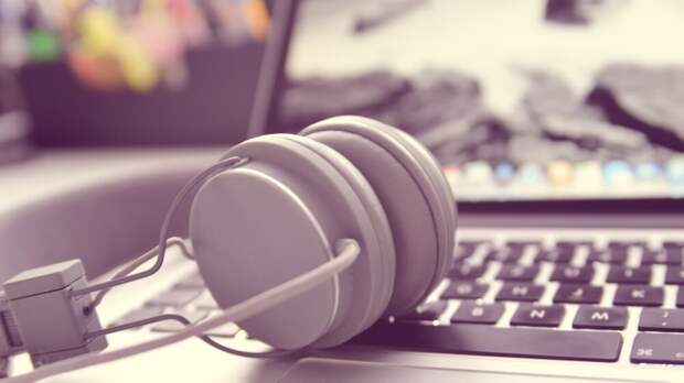 Один из старейших онлайн-магазинов России «Плеер.ру» полностью прекратил работу