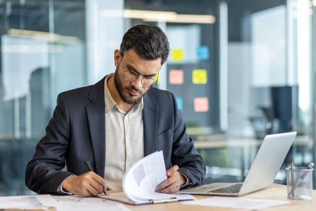 Эксперт дал советы, как развить критическое мышление