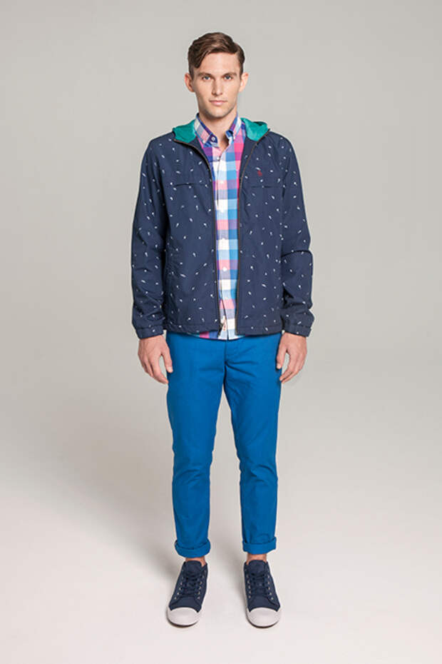 1409843540126_original-penguin-spring-summer-2015-1