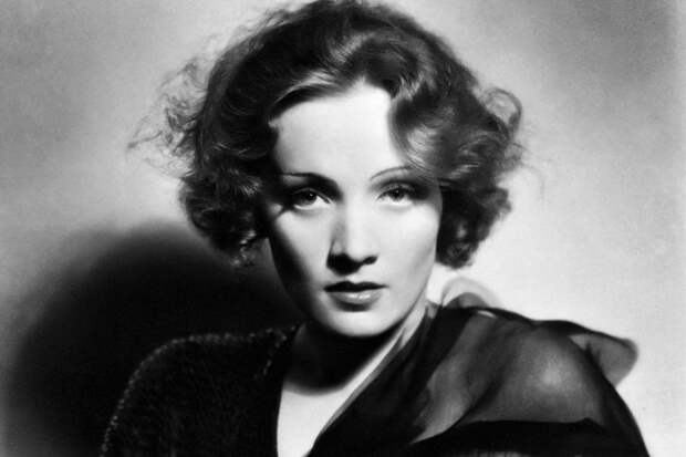 https://liveberlin.ru/wp-content/uploads/2016/12/Marlene_Dietrich_1930_wiki-cover.jpg