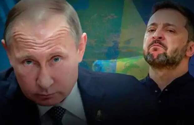 Миллиарды, военные базы и миллион солдат: Европа даст Украине все