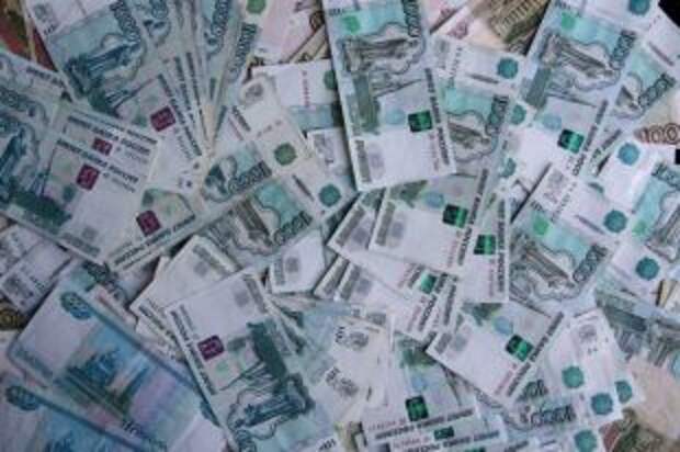 Более 133 миллионов рублей поделят между больницами области Более 133 миллионов рублей поделят между больницами области