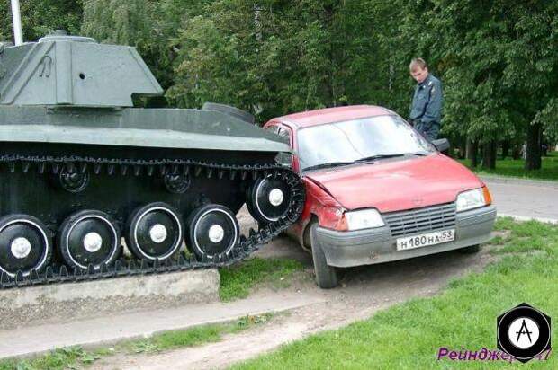 http://images.intertruck.ru/867.jpg