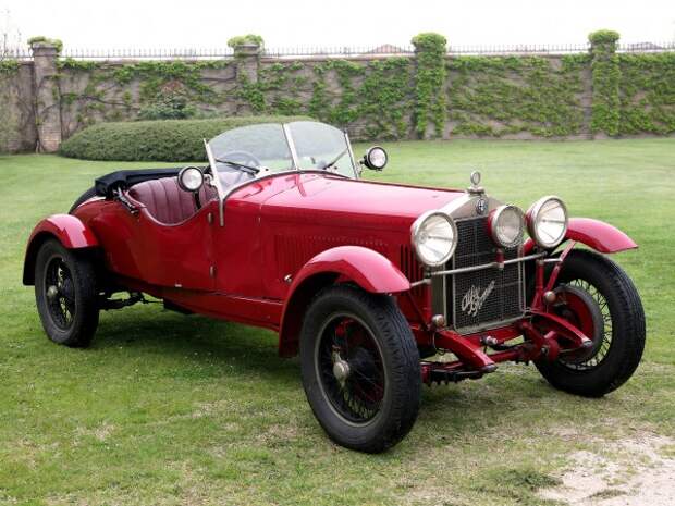 http://coolcarswallpaper.com/wp-content/uploads/2012/06/Alfa-Romeo-6C-1500-Mille-Miglia-Spider-Speciale-%E2%84%96231325-1928-2-600x450.jpg