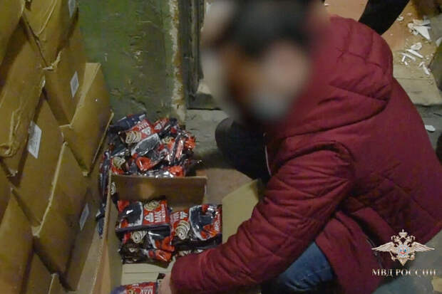 Адвокат Тугушев: россиян могут привлечь к ответственности за покупку мака