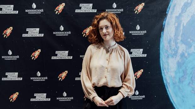 Полуфинал Всероссийской студенческой олимпиады пройдет в Нижнем Новгороде