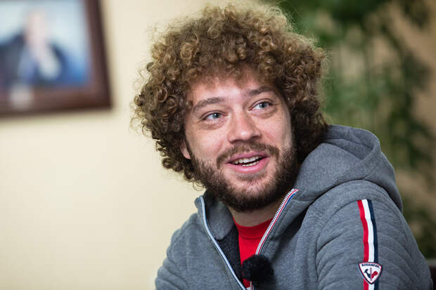 Варламов приехал на Ямайку и раскрыл отношение местных к русским