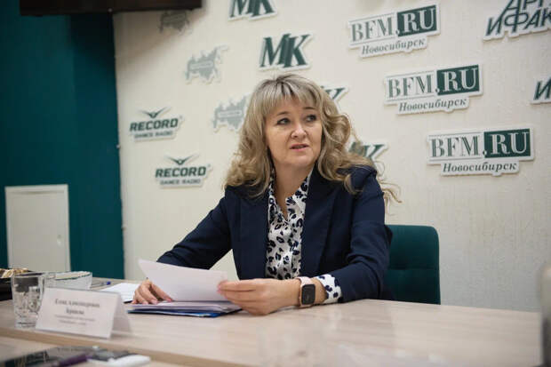 В Новосибирской области фиксируют всплеск жалоб от бойцов СВО и их семей