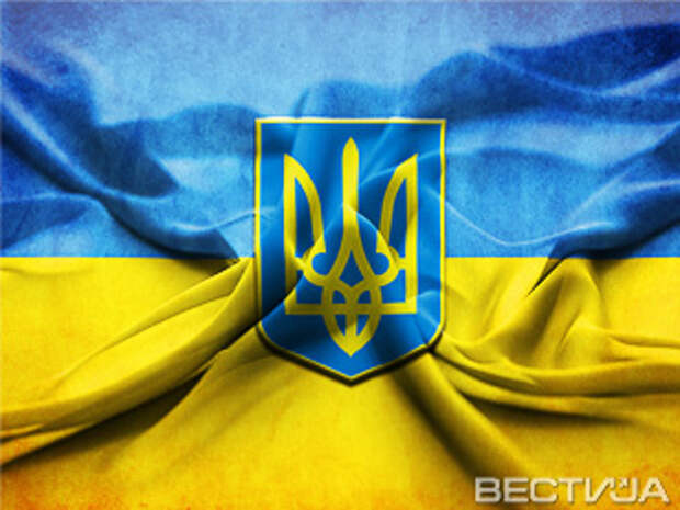 Порошенко напомнил в Минске о выборе украинцев Порошенко напомнил в Минске о выборе украинцев