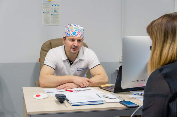 IMG_1232.jpg IMG_1232.jpg