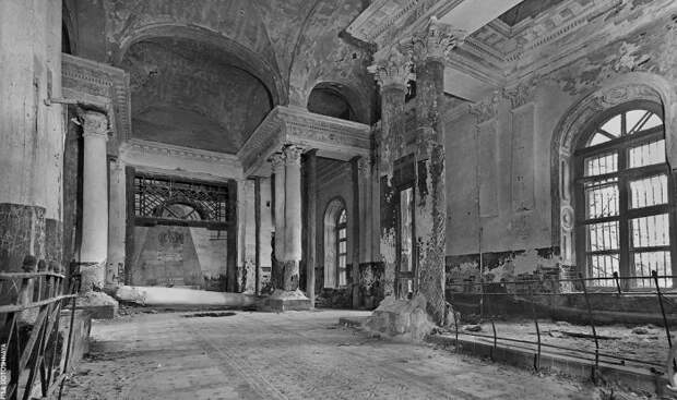 Церковь Казанской Божией Матери (16 фото) Церковь Казанской Божией Матери (16 фото)