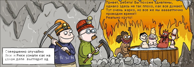 Фотоподборка (89 фото)