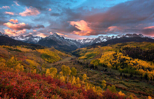 13_sneffels-shtat-kolorado