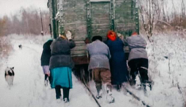 7 российских документалок, которые вам точно нужно посмотреть
