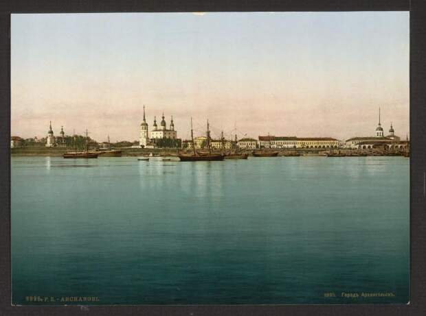 russia-photochrom12-large