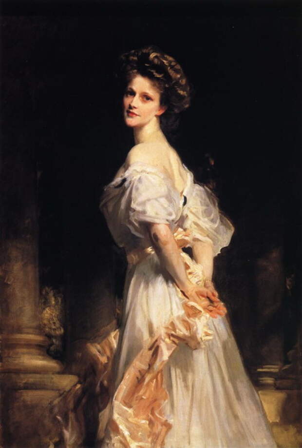 Mrs. Waldorf Astor (Nancy Langhorne) 1908-1909 (472x700, 73Kb)