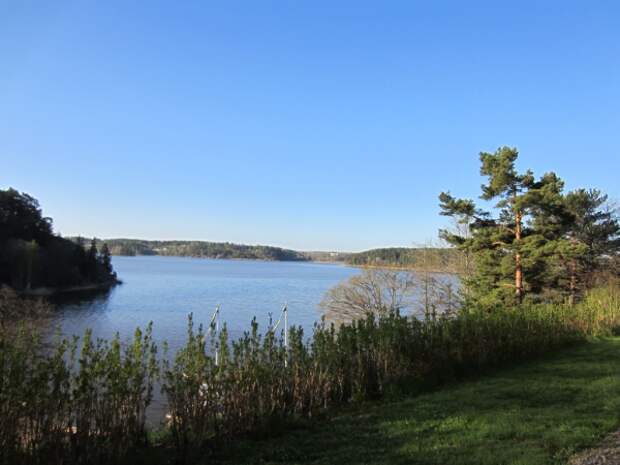 image sweden-fishing-006-jpg
