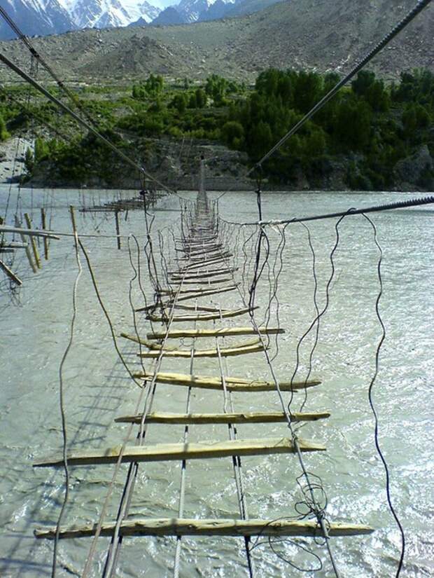 clip_image014