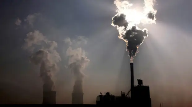 Экономист Адамидов высказался о ситуации на глобальном рынке энергоресурсов