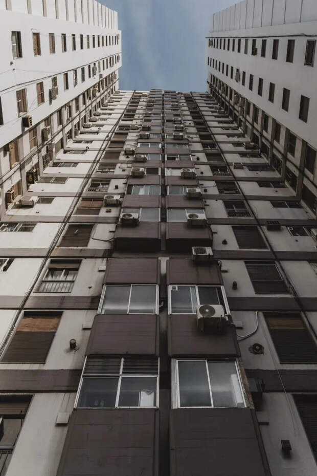 Назревает конфликт: сертификаты на жилье выдали представителям одной диаспоры