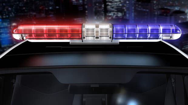 Тренер из Иркутска рассказал RT, как спас ребёнка из горящей машины