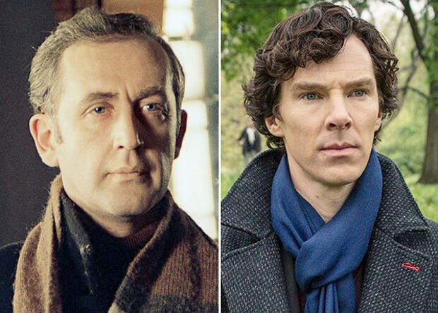 шерлок холмс дауни и камбербэтч. шерлок холмс андерс. шерлок младший уорд крейн. фамилия актера играющего шерлока холмса. фамилия актера играющего шерлока холмса.