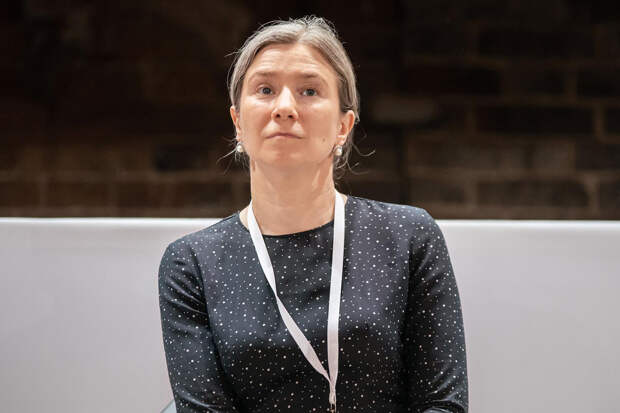 Дело российского политолога-экстремиста дошло до суда