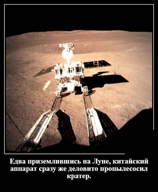 www.vsyako.net