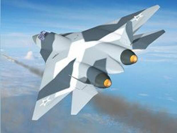 Болгария к 2020 году откажется от российских истребителей Болгария к 2020 году откажется от российских истребителей