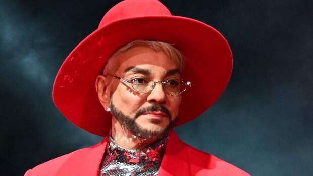 «Я должен выступать голодным»: Филипп Киркоров рассекретил райдер и планы на 60-летие