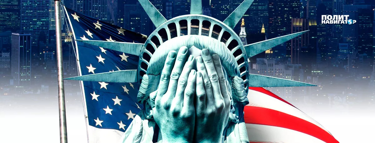 В будущем мир ждет усиление противостояния США и Китая, а также дальнейший переход к...