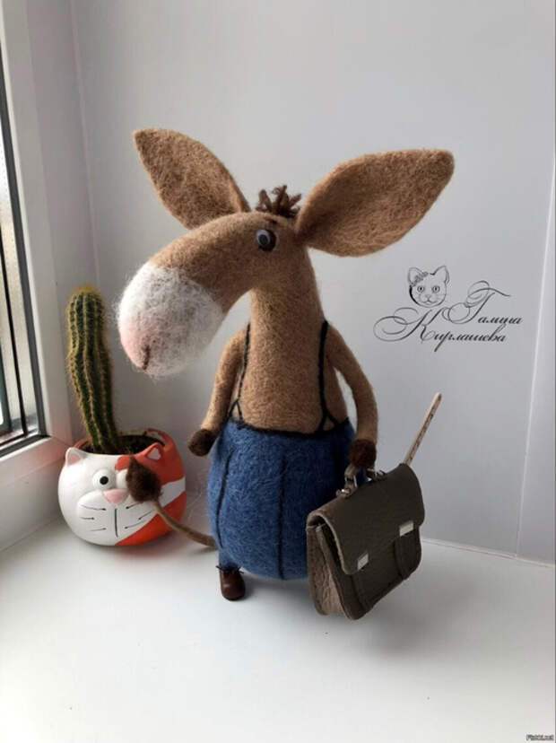 1b04f735651f93725601632e8d3fe16f (524x700, 241Kb)