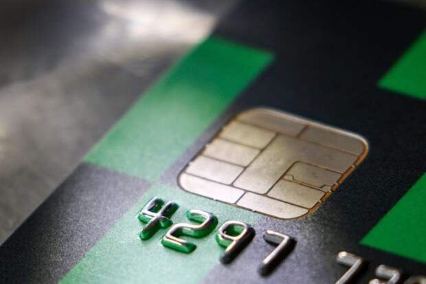 В Пензенской области мошенники рассылают фейковые квитанции для коммуналки