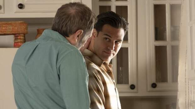 9-1-1 Season 8 Episode 12 Sees Maddie Facing Her Fears & Eddie Caught In a Lie