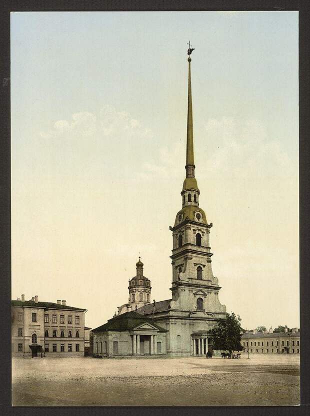 russia-photochrom10-xlarge