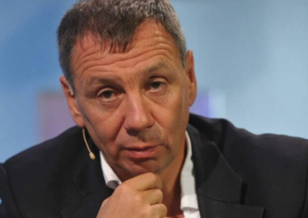 Сергей Марков: России еще предстоит определить место Сахарова в своей истории Сергей Марков: России еще предстоит определить место Сахарова в своей истории