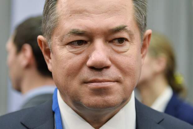 ПОЧЕМУ РОССИИ ТРЕБУЕТСЯ ИЗМЕНЕНИЕ ДЕНЕЖНО-КРЕДИТНОЙ ПОЛИТИКИ
