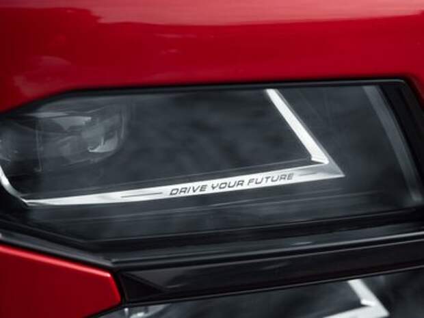 Jetour Dashing AWD