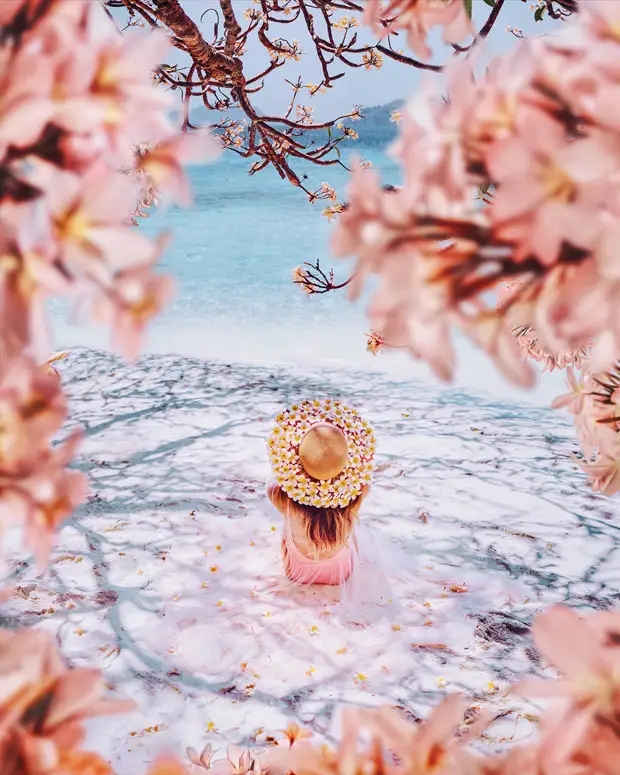 :    :       28 - BigPicture.ru