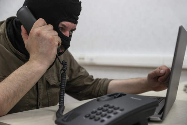 Привезём товар из ПВЗ: мошенники придумали новую схему с маркетплейсами