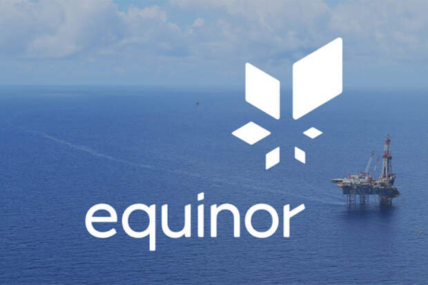 Equinor поднимет добычу газа для экспорта в Европу