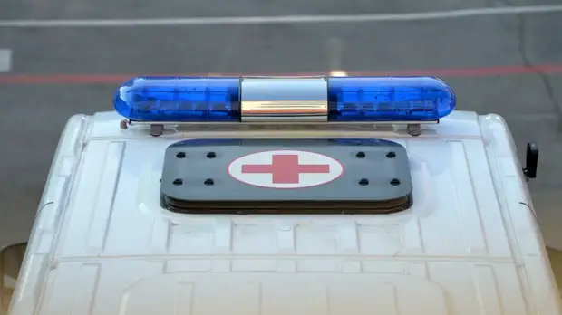 В Тюмени из-за санитарных нарушений приостановили работу четырёх предприятий