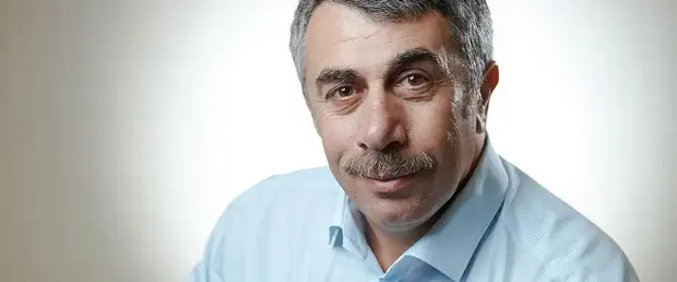 Кому из знаменитостей теперь запрещен въезд в Россию: 20 персон нон-грата