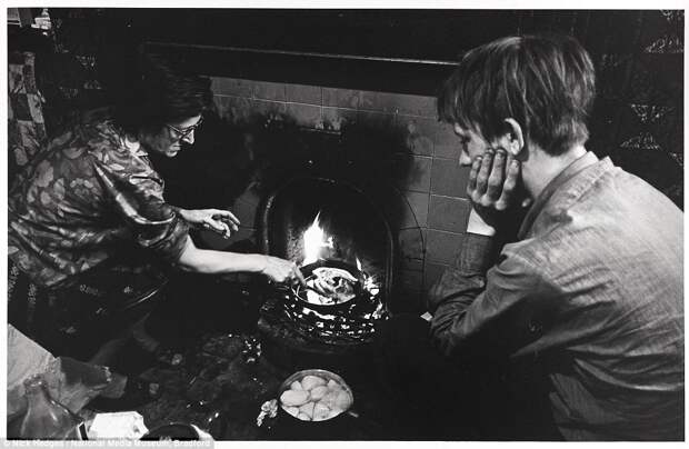 1412189162736_wps_15_These_images_are_supplied