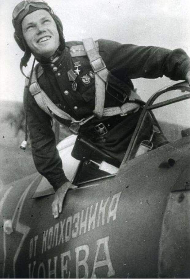 1591574956_kozhedub1.jpg; 477 x 700 (@95%)