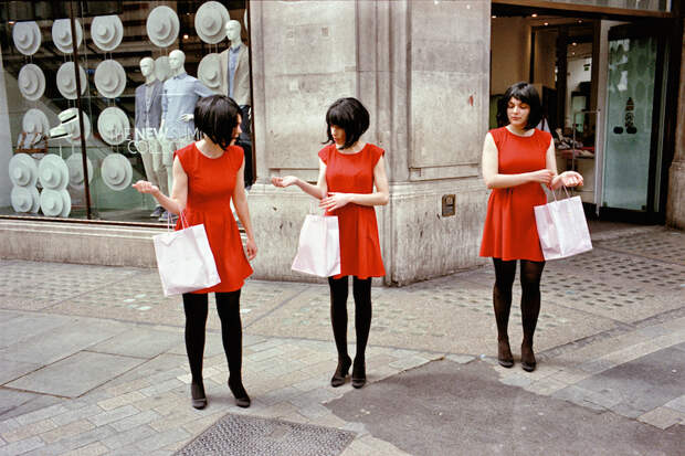 matt-stuart-fubiz-8.jpg matt-stuart-fubiz-8.jpg