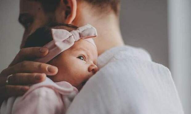 «Рождение дочки разрушило мою жизнь и наш брак — я не готов быть отцом»