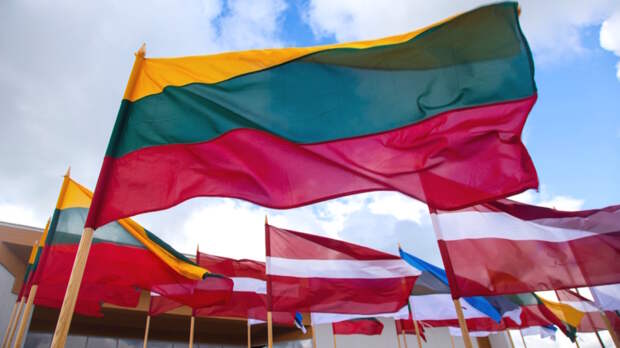 Круглый стол "Балтийская платформа": анализ социально-экономических тенденций региона