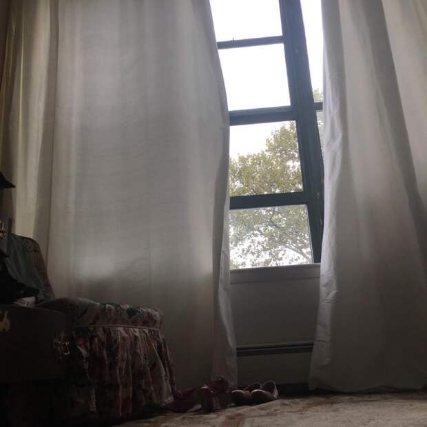 Спать в прохладной комнате очень полезно, а также это помогает уснуть быстрее: мнение ученых
